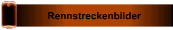 Rennstreckenbilder