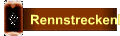 Rennstreckenfotos